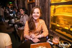 Фотоотчет : Смысловые галлюцинации: Все в порядке. Пятница, 30 мая. Изображение 3