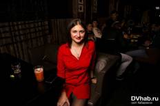 Фотоотчет : Смысловые галлюцинации: Все в порядке. Пятница, 30 мая. Изображение 5