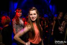 Фотоотчет : Смысловые галлюцинации: Все в порядке. Пятница, 30 мая. Изображение 6