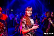 Фотоотчет : Смысловые галлюцинации: Все в порядке. Пятница, 30 мая. Изображение 7