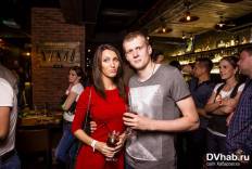 Фотоотчет : Смысловые галлюцинации: Все в порядке. Пятница, 30 мая. Изображение 8