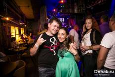 Фотоотчет : Смысловые галлюцинации: Все в порядке. Пятница, 30 мая. Изображение 10