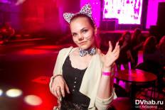 Фотоотчет : Дальневосточный Государственный OOPS!. Пятница, 30 мая. Изображение 2