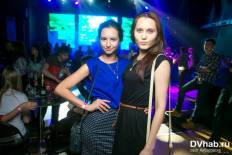 Фотоотчет : Дальневосточный Государственный OOPS!. Пятница, 30 мая. Изображение 3