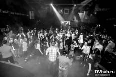 Фотоотчет : Дальневосточный Государственный OOPS!. Пятница, 30 мая. Изображение 8