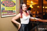 : Rock friday. Пятница, 30 мая