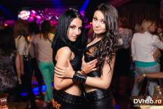 Фотоотчет : Rock friday. Пятница, 30 мая. Изображение 2