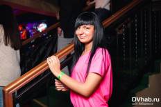 Фотоотчет : Rock friday. Пятница, 30 мая. Изображение 3