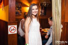 Фотоотчет : Rock friday. Пятница, 30 мая. Изображение 4