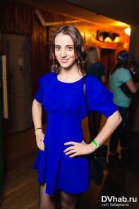 Фотоотчет : Rock friday. Пятница, 30 мая. Изображение 6