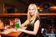 Фотоотчет : Rock friday. Пятница, 30 мая. Изображение 7
