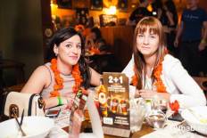 Фотоотчет : Rock friday. Пятница, 30 мая. Изображение 8