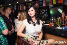 Фотоотчет : Rock friday. Пятница, 30 мая. Изображение 9