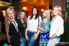 Фотоотчет : Rock friday. Пятница, 30 мая. Изображение 10