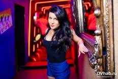 Фотоотчет : Sorry mom it's FRIDAY. Пятница, 30 мая. Изображение 1