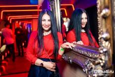 Фотоотчет : Sorry mom it's FRIDAY. Пятница, 30 мая. Изображение 2