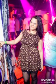 Фотоотчет : Sorry mom it's FRIDAY. Пятница, 30 мая. Изображение 4