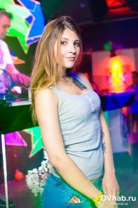 Фотоотчет : Sorry mom it's FRIDAY. Пятница, 30 мая. Изображение 6