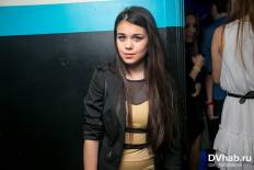 Фотоотчет : SELFIE party. Суббота, 31 мая. Изображение 3