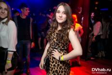 Фотоотчет : SELFIE party. Суббота, 31 мая. Изображение 4