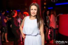 Фотоотчет : SELFIE party. Суббота, 31 мая. Изображение 6