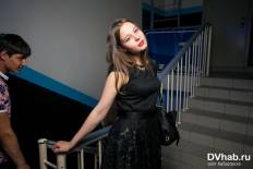 Фотоотчет : SELFIE party. Суббота, 31 мая. Изображение 8