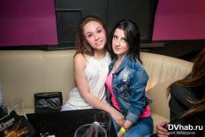 Фотоотчет : SELFIE party. Суббота, 31 мая. Изображение 9