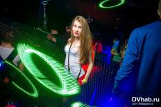 Фотоотчет : SELFIE party. Суббота, 31 мая. Изображение 10