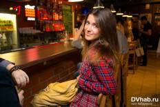 Фотоотчет : Суббота. Суббота, 31 мая. Изображение 1