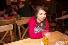 Фотоотчет : Суббота. Суббота, 31 мая. Изображение 3