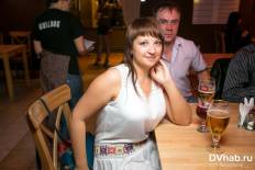 Фотоотчет : Суббота. Суббота, 31 мая. Изображение 4