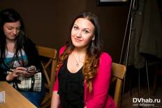 Фотоотчет : Суббота. Суббота, 31 мая. Изображение 5