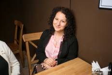 Фотоотчет : Суббота. Суббота, 31 мая. Изображение 6