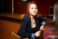 Фотоотчет : Суббота. Суббота, 31 мая. Изображение 8