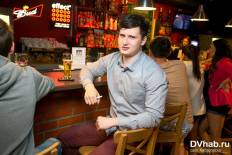 Фотоотчет : Суббота. Суббота, 31 мая. Изображение 10