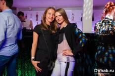 Фотоотчет : Открытие ночного клуба "MOLOKO"!. Суббота, 31 мая. Изображение 6