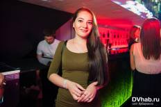 Фотоотчет : Открытие ночного клуба "MOLOKO"!. Суббота, 31 мая. Изображение 7