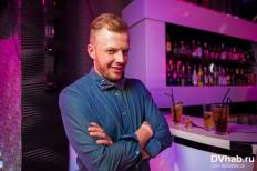 Фотоотчет : Открытие ночного клуба "MOLOKO"!. Суббота, 31 мая. Изображение 9