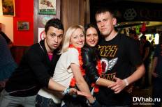 Фотоотчет : Dance saturday!. Суббота, 31 мая. Изображение 3