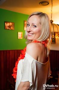 Фотоотчет : Dance saturday!. Суббота, 31 мая. Изображение 4