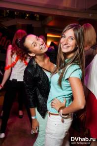 Фотоотчет : Dance saturday!. Суббота, 31 мая. Изображение 7