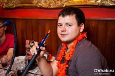 Фотоотчет : Dance saturday!. Суббота, 31 мая. Изображение 10