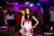 Фотоотчет : Вечеринка. Суббота, 31 мая. Изображение 3