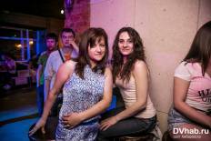 Фотоотчет : Вечеринка. Суббота, 31 мая. Изображение 5
