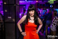 Фотоотчет : Вечеринка. Суббота, 31 мая. Изображение 7