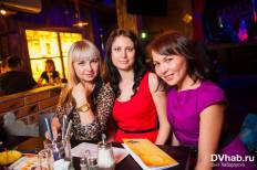 Фотоотчет : Стиляги в Драбадане. Суббота, 31 мая. Изображение 3