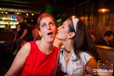 Фотоотчет : Стиляги в Драбадане. Суббота, 31 мая. Изображение 4