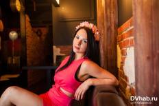 Фотоотчет : Стиляги в Драбадане. Суббота, 31 мая. Изображение 6