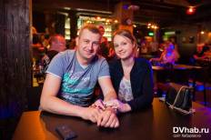 Фотоотчет : Стиляги в Драбадане. Суббота, 31 мая. Изображение 8