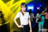 : Великанская суббота. Суббота, 31 мая